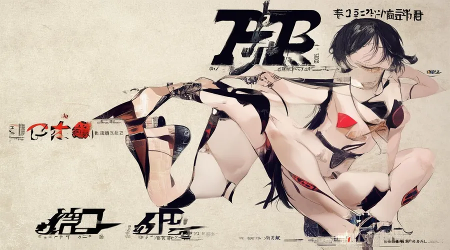 混沌与秩序Online兑换码横幅图片3